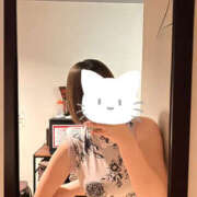 ヒメ日記 2025/02/08 20:30 投稿 きょうか HEAVEN Hand