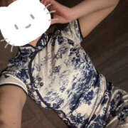 ヒメ日記 2025/03/18 00:14 投稿 きょうか HEAVEN Hand