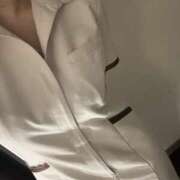 ヒメ日記 2025/03/21 20:46 投稿 きょうか HEAVEN Hand