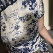 ヒメ日記 2025/04/13 20:10 投稿 きょうか HEAVEN Hand