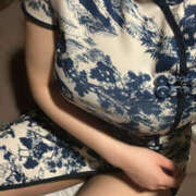 ヒメ日記 2025/04/23 00:18 投稿 きょうか HEAVEN Hand