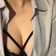 ヒメ日記 2025/05/05 14:10 投稿 きょうか HEAVEN Hand