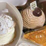 ヒメ日記 2025/06/01 14:50 投稿 きょうか HEAVEN Hand