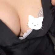 ヒメ日記 2025/06/06 00:12 投稿 きょうか HEAVEN Hand