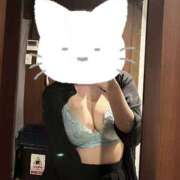 ヒメ日記 2025/06/15 10:46 投稿 きょうか HEAVEN Hand