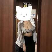 ヒメ日記 2025/06/18 12:38 投稿 きょうか HEAVEN Hand