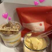 ヒメ日記 2025/06/18 18:00 投稿 きょうか HEAVEN Hand