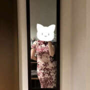 ヒメ日記 2025/07/23 21:16 投稿 きょうか HEAVEN Hand