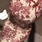 ヒメ日記 2025/07/27 16:34 投稿 きょうか HEAVEN Hand