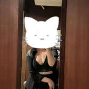 ヒメ日記 2025/08/02 19:40 投稿 きょうか HEAVEN Hand