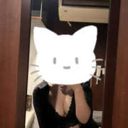 ヒメ日記 2025/08/09 13:12 投稿 きょうか HEAVEN Hand