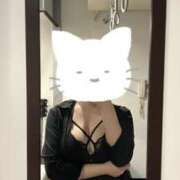 ヒメ日記 2025/08/10 00:16 投稿 きょうか HEAVEN Hand