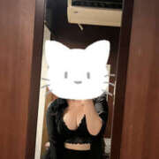 ヒメ日記 2025/08/17 00:18 投稿 きょうか HEAVEN Hand