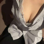 ヒメ日記 2025/08/22 18:54 投稿 きょうか HEAVEN Hand