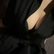 ヒメ日記 2025/09/13 20:16 投稿 きょうか HEAVEN Hand