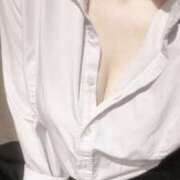 ヒメ日記 2025/09/15 20:24 投稿 きょうか HEAVEN Hand