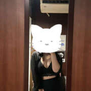 ヒメ日記 2025/10/13 00:06 投稿 きょうか HEAVEN Hand