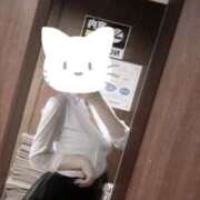 ヒメ日記 2025/10/27 21:34 投稿 きょうか HEAVEN Hand