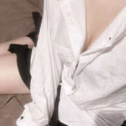 ヒメ日記 2025/11/05 00:14 投稿 きょうか HEAVEN Hand