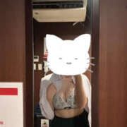 ヒメ日記 2025/11/16 00:36 投稿 きょうか HEAVEN Hand