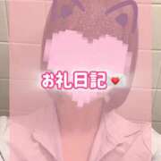 ヒメ日記 2025/11/21 22:22 投稿 きょうか HEAVEN Hand