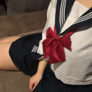 ヒメ日記 2025/12/15 22:12 投稿 きょうか HEAVEN Hand