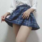 ヒメ日記 2025/03/21 12:27 投稿 めろ 栃木♂風俗の神様宇都宮店