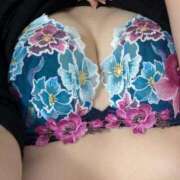 ヒメ日記 2025/05/08 10:37 投稿 めろ 栃木♂風俗の神様宇都宮店