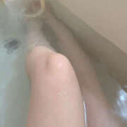 ヒメ日記 2025/05/19 17:07 投稿 めろ 栃木♂風俗の神様宇都宮店