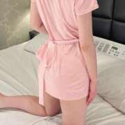 ヒメ日記 2025/06/11 12:07 投稿 めろ 栃木♂風俗の神様宇都宮店