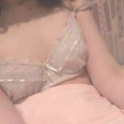 ヒメ日記 2025/06/16 11:17 投稿 めろ 栃木♂風俗の神様宇都宮店