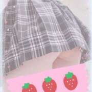 ヒメ日記 2025/06/28 13:07 投稿 めろ 栃木♂風俗の神様宇都宮店