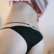 ヒメ日記 2025/07/02 15:07 投稿 めろ 栃木♂風俗の神様宇都宮店