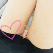 ヒメ日記 2025/07/07 16:17 投稿 めろ 栃木♂風俗の神様宇都宮店