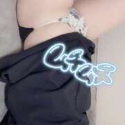 ヒメ日記 2025/08/11 12:17 投稿 めろ 栃木♂風俗の神様宇都宮店