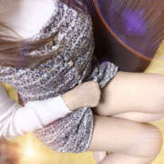 ヒメ日記 2025/08/30 13:37 投稿 めろ 栃木♂風俗の神様宇都宮店