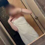 ヒメ日記 2025/09/06 15:37 投稿 めろ 栃木♂風俗の神様宇都宮店