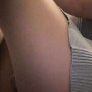 めろ えち・・・💖 栃木♂風俗の神様宇都宮店