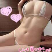 ヒメ日記 2026/02/28 19:11 投稿 ゆあ【「S」ディプロマ保持者】 天空のマット