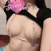 ヒメ日記 2026/03/03 17:51 投稿 ゆあ【「S」ディプロマ保持者】 天空のマット