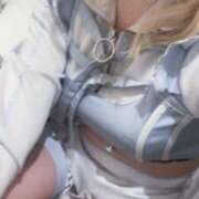 ゆき おはよー♪♪ コンカフェ×オナクラ あいこねくと