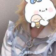 ゆき 好きなもの‼️ コンカフェ×オナクラ あいこねくと