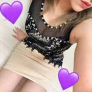 ヒメ日記 2025/01/20 12:17 投稿 七条 うる 夜這い専門 発情する奥様たち梅田店