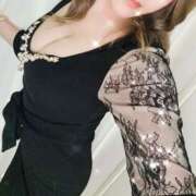 ヒメ日記 2025/02/12 08:08 投稿 七条 うる 夜這い専門 発情する奥様たち梅田店