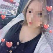 ヒメ日記 2025/08/18 17:56 投稿 七条 うる 夜這い専門 発情する奥様たち梅田店