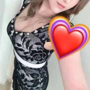 ヒメ日記 2025/08/27 08:16 投稿 七条 うる 夜這い専門 発情する奥様たち梅田店