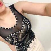 ヒメ日記 2025/08/30 15:56 投稿 七条 うる 夜這い専門 発情する奥様たち梅田店