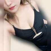 ヒメ日記 2025/09/15 08:26 投稿 七条 うる 夜這い専門 発情する奥様たち梅田店