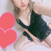 ヒメ日記 2025/09/16 14:19 投稿 七条 うる 夜這い専門 発情する奥様たち梅田店