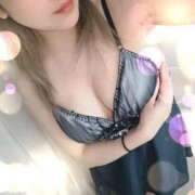 ヒメ日記 2025/09/22 10:36 投稿 七条 うる 夜這い専門 発情する奥様たち梅田店